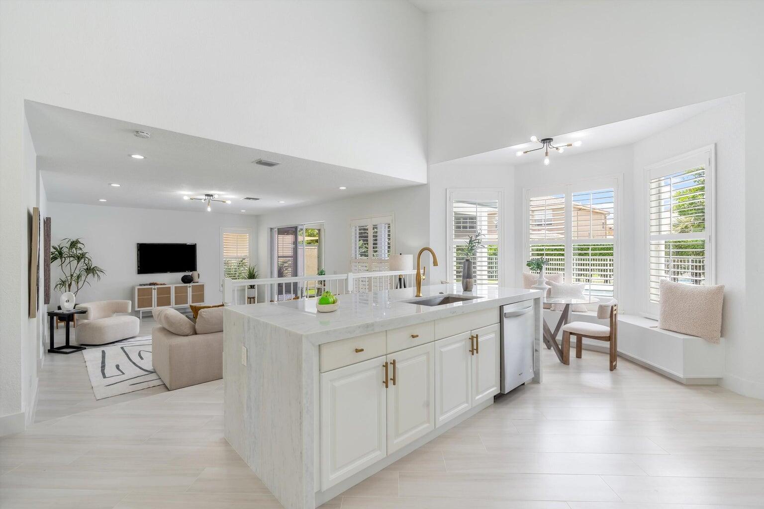 11566 Big Sky Court