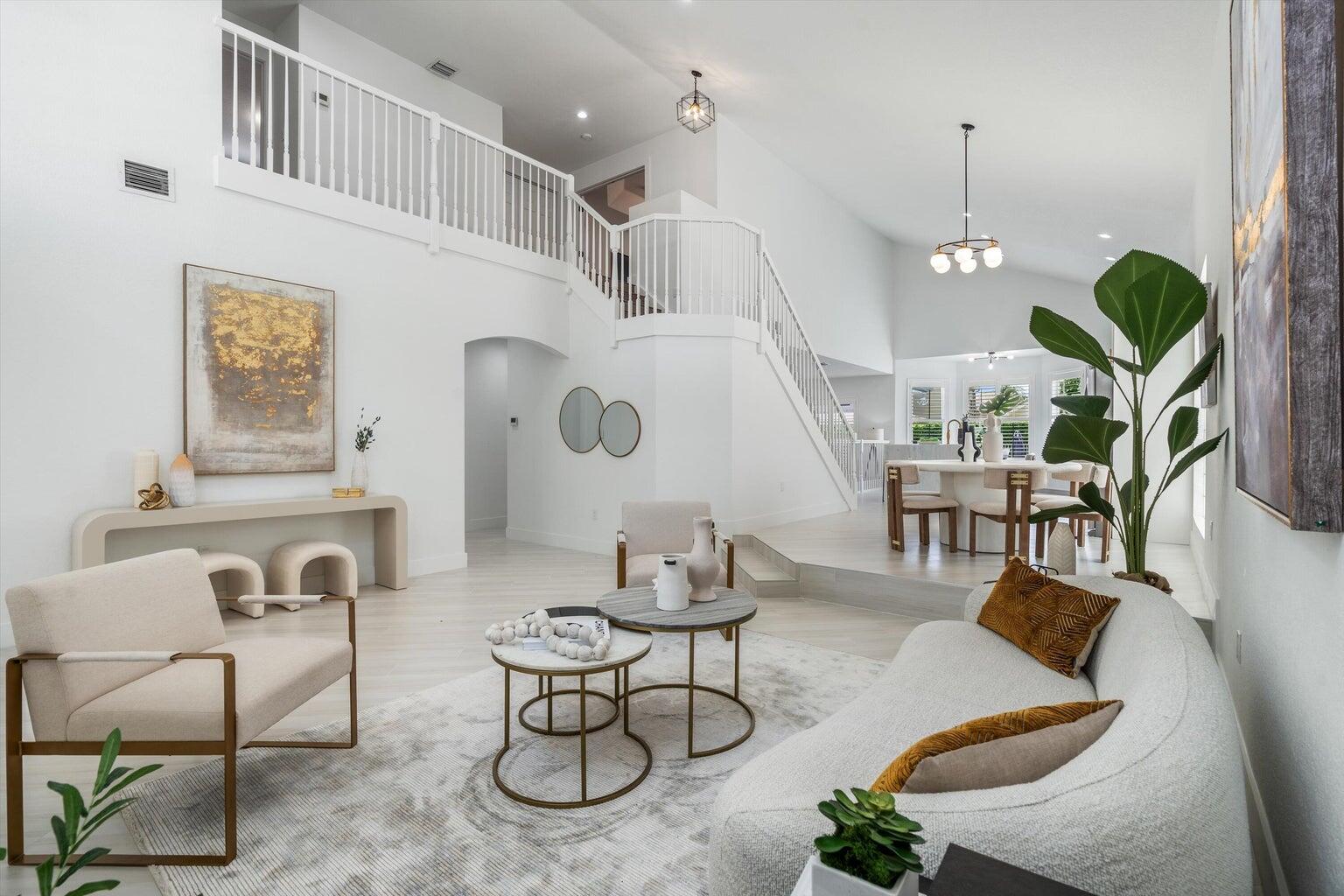11566 Big Sky Court