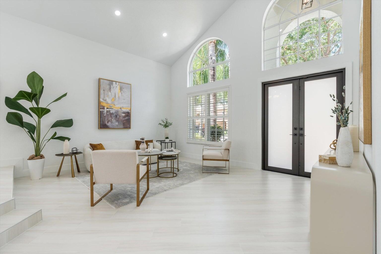 11566 Big Sky Court