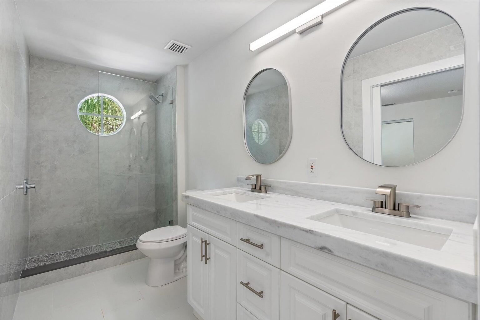 11566 Big Sky Court
