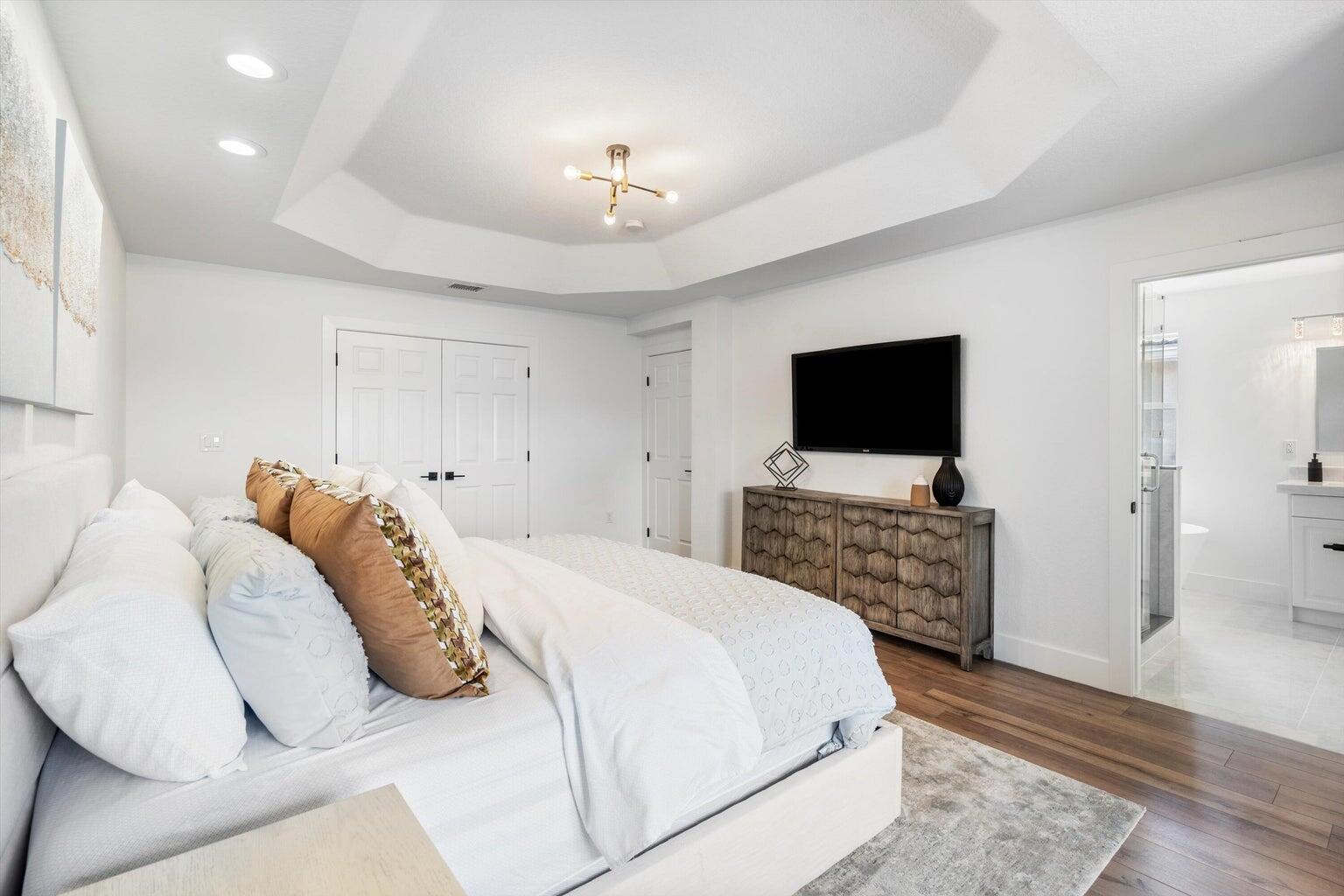 11566 Big Sky Court