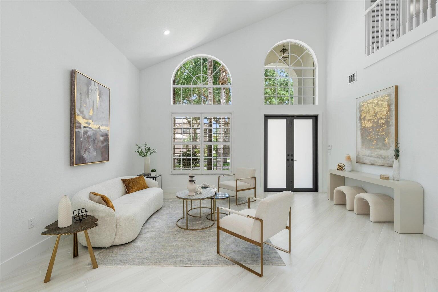 11566 Big Sky Court