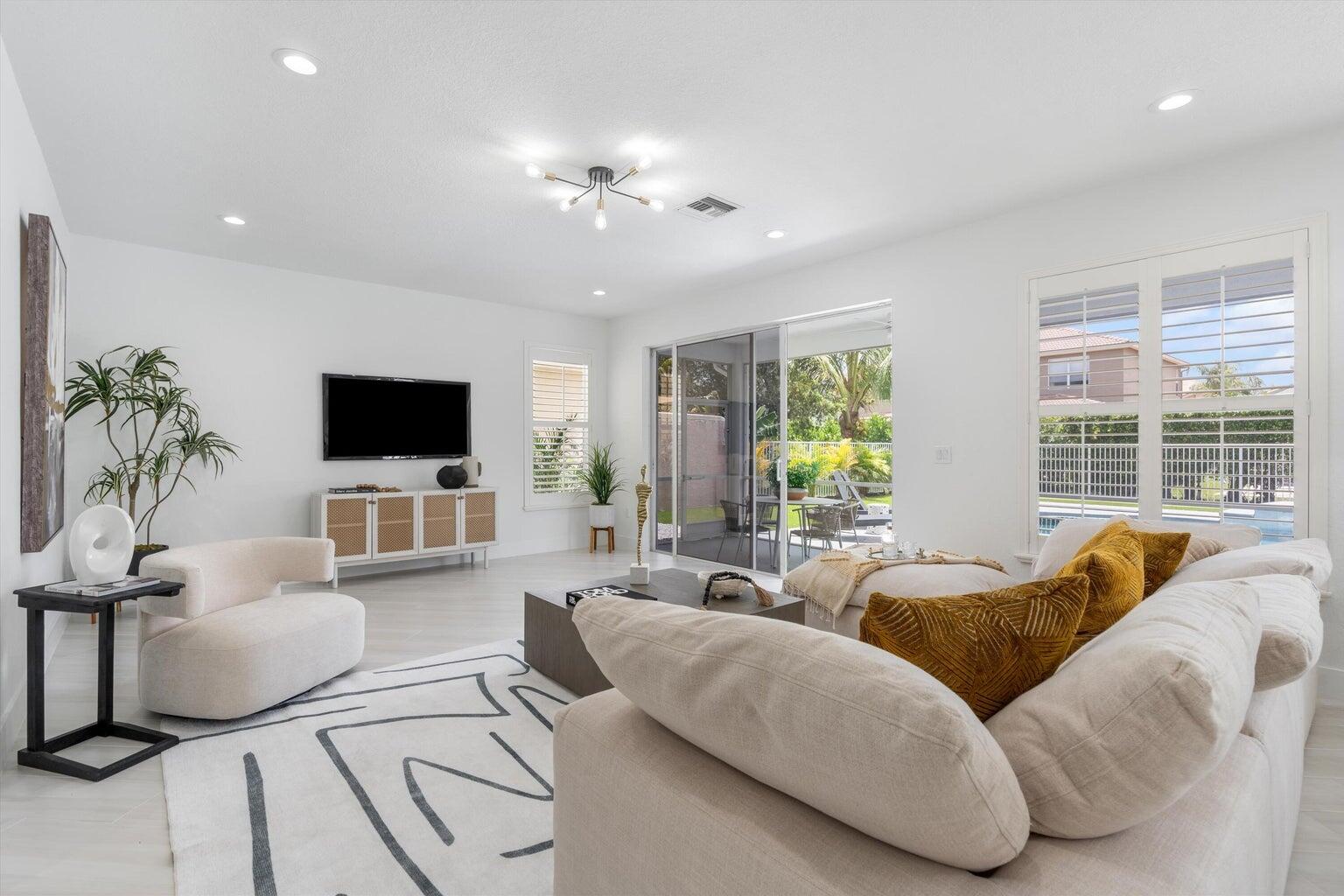 11566 Big Sky Court