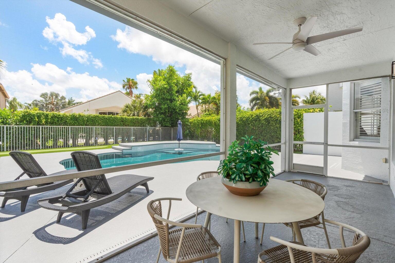 11566 Big Sky Court