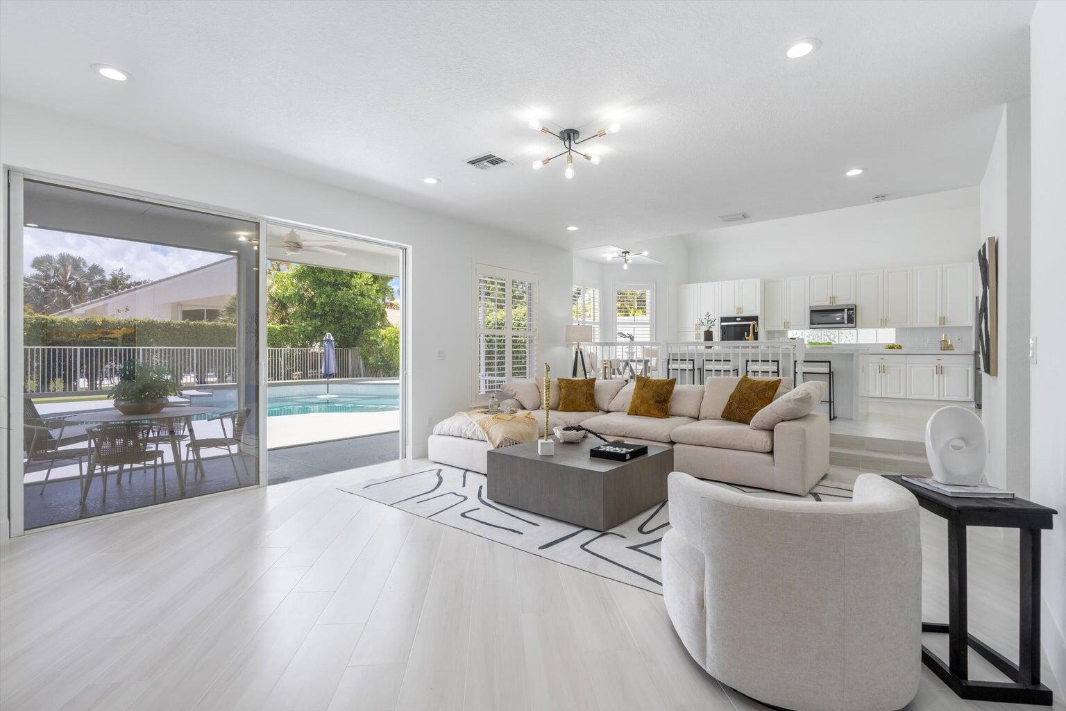 11566 Big Sky Court