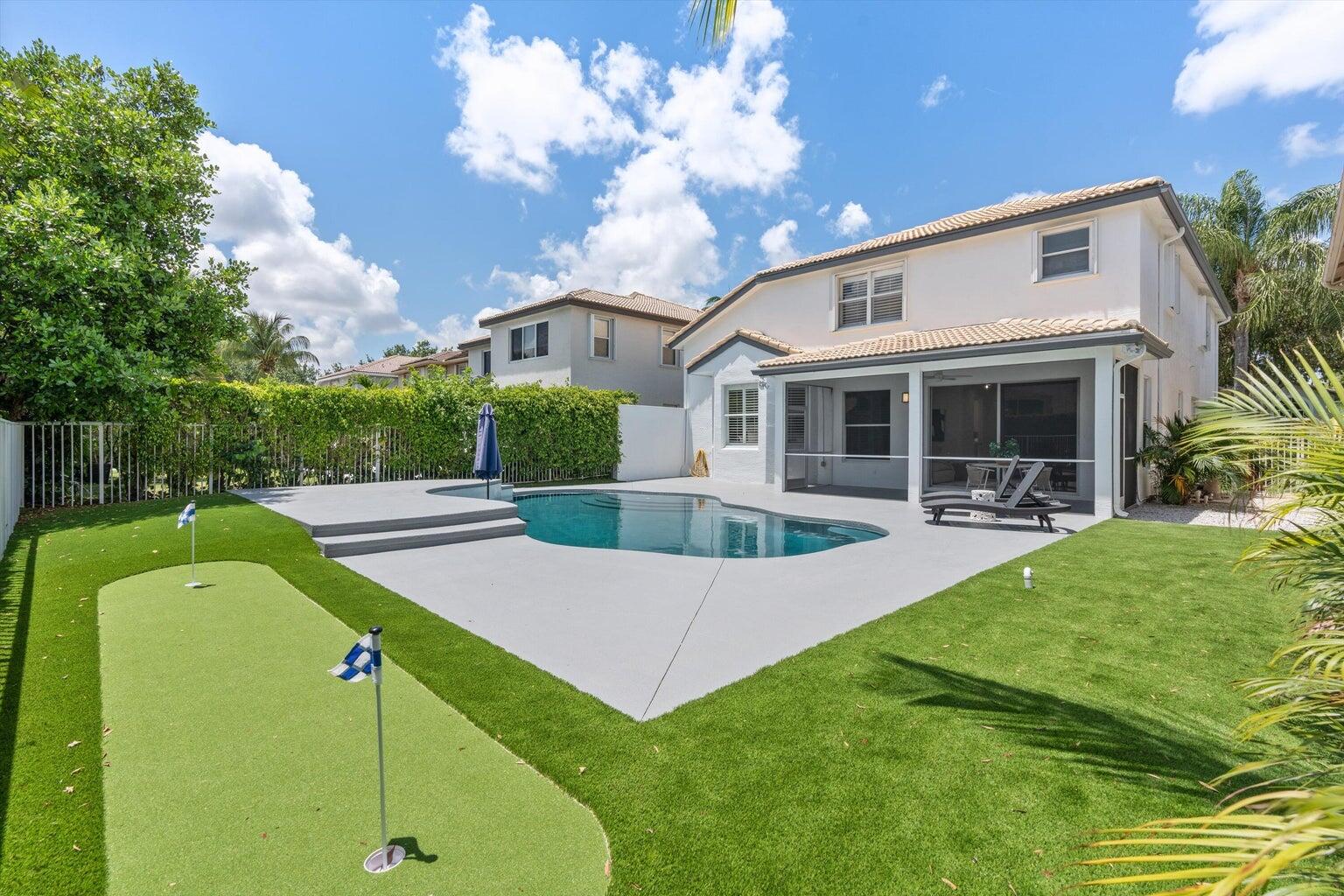 11566 Big Sky Court