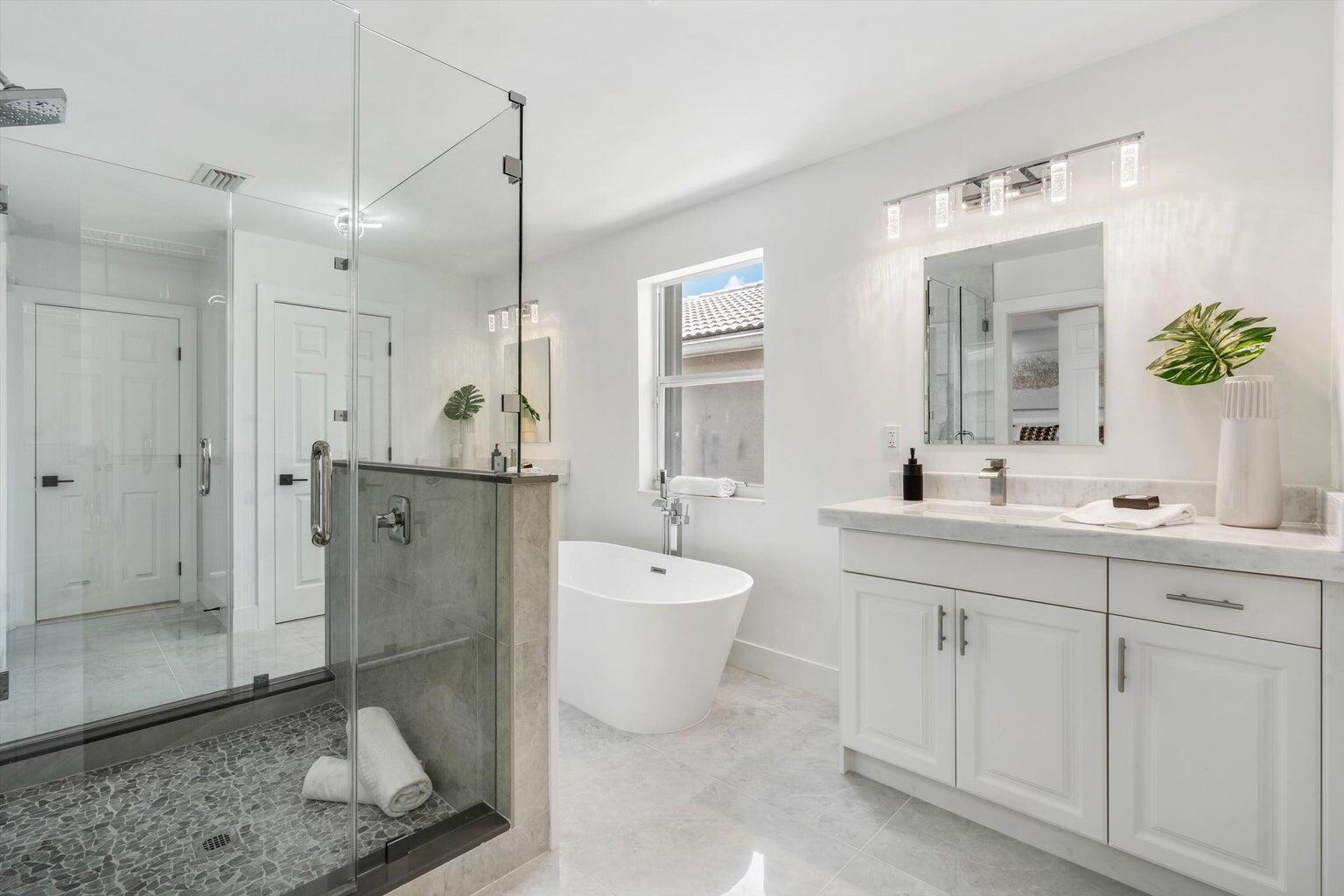 11566 Big Sky Court