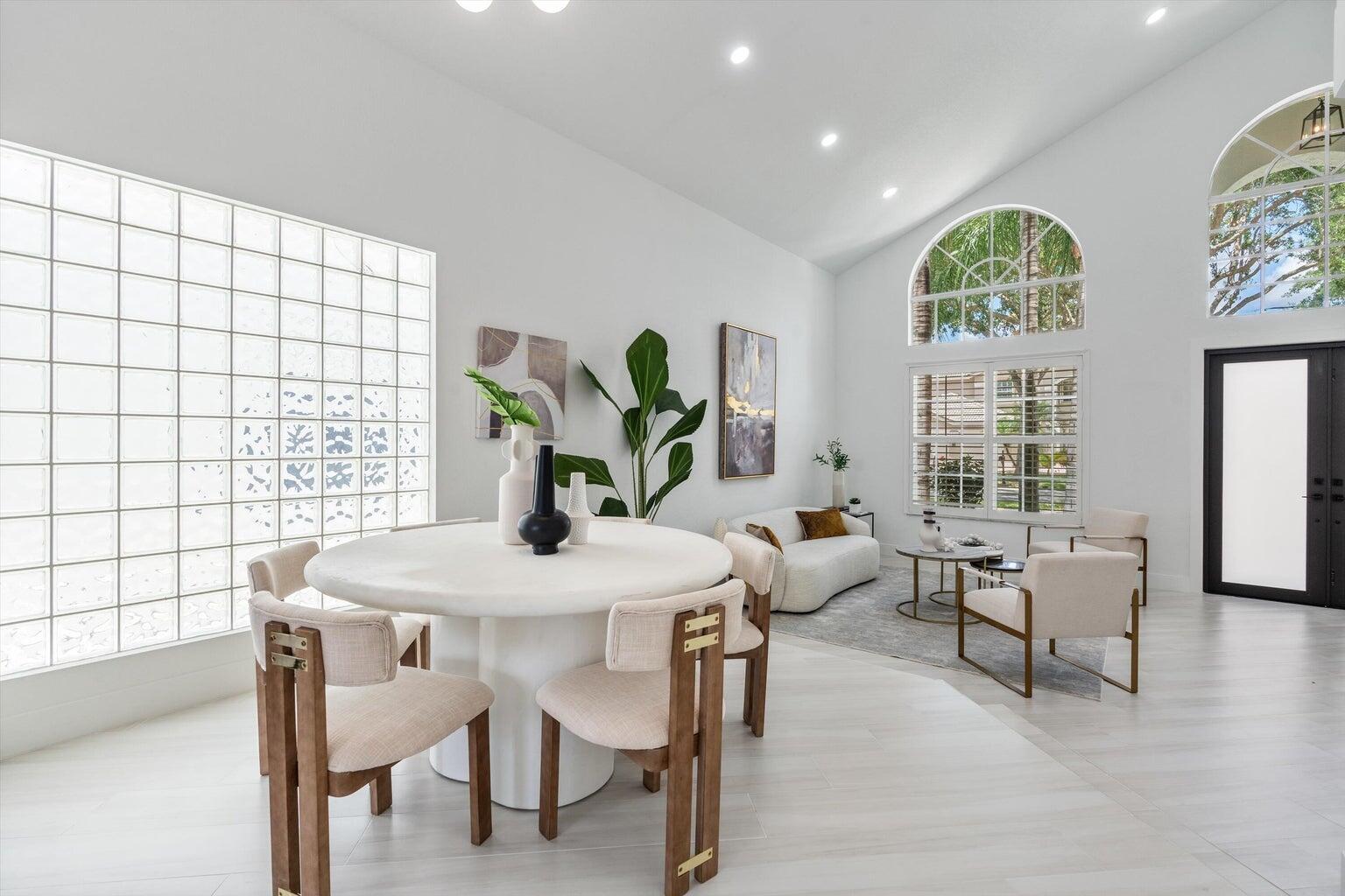 11566 Big Sky Court