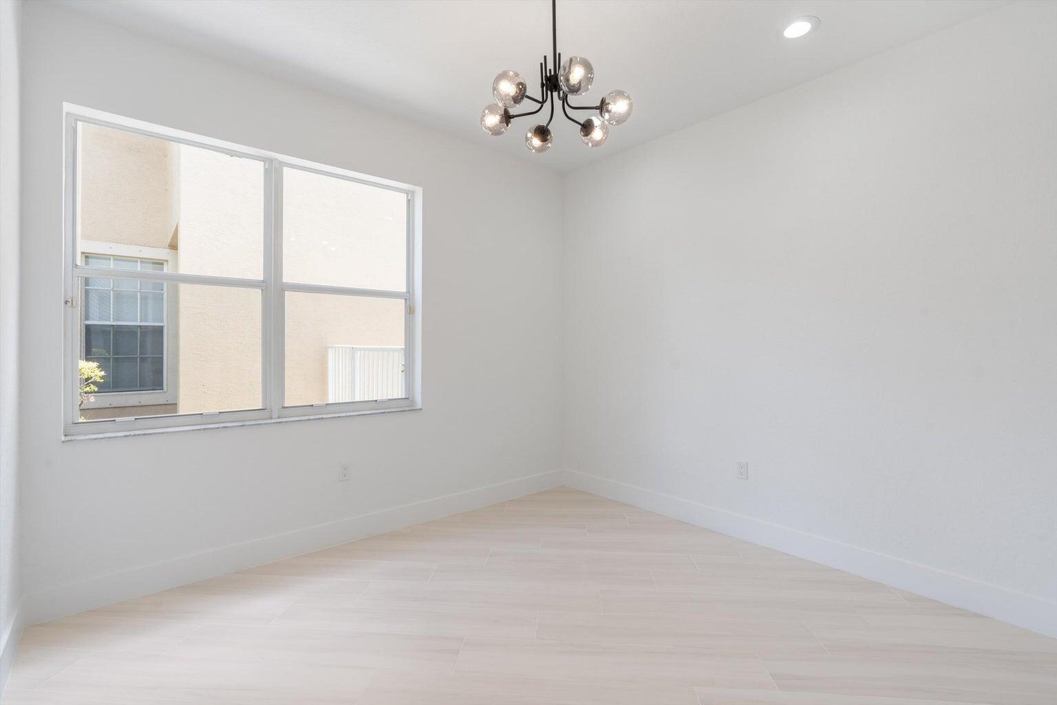 11566 Big Sky Court