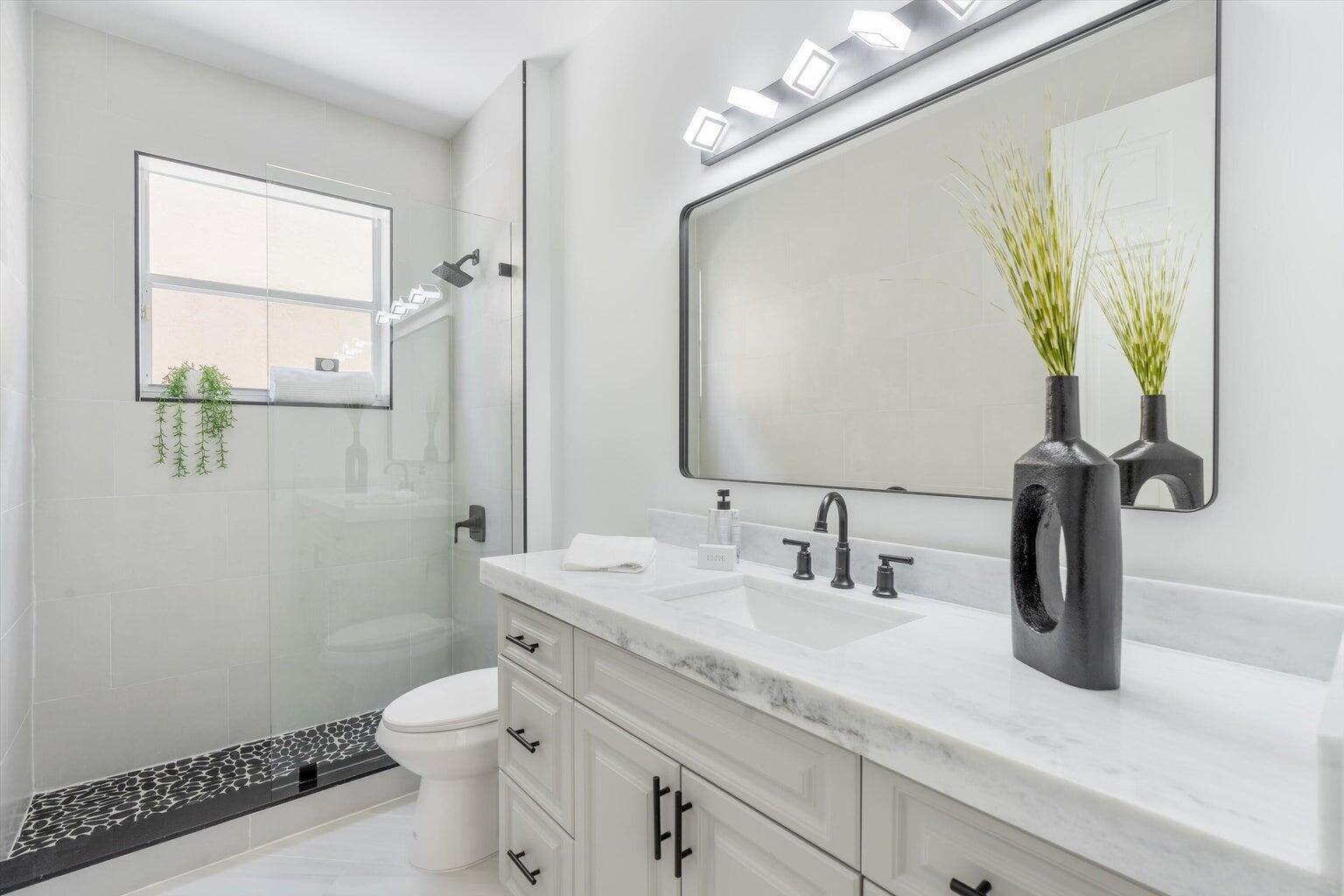 11566 Big Sky Court