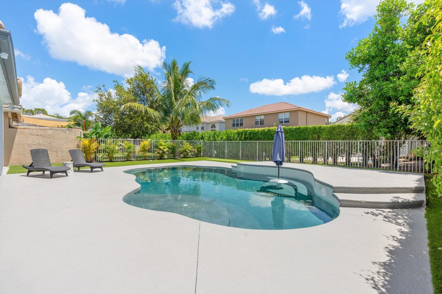 11566 Big Sky Court