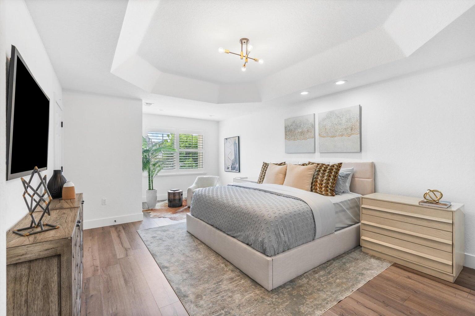 11566 Big Sky Court