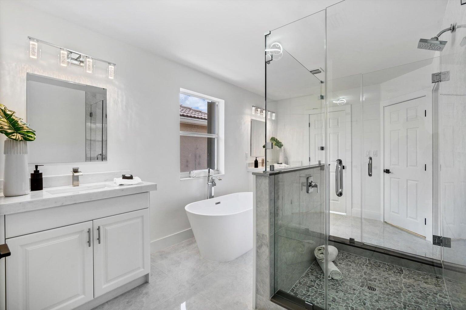 11566 Big Sky Court