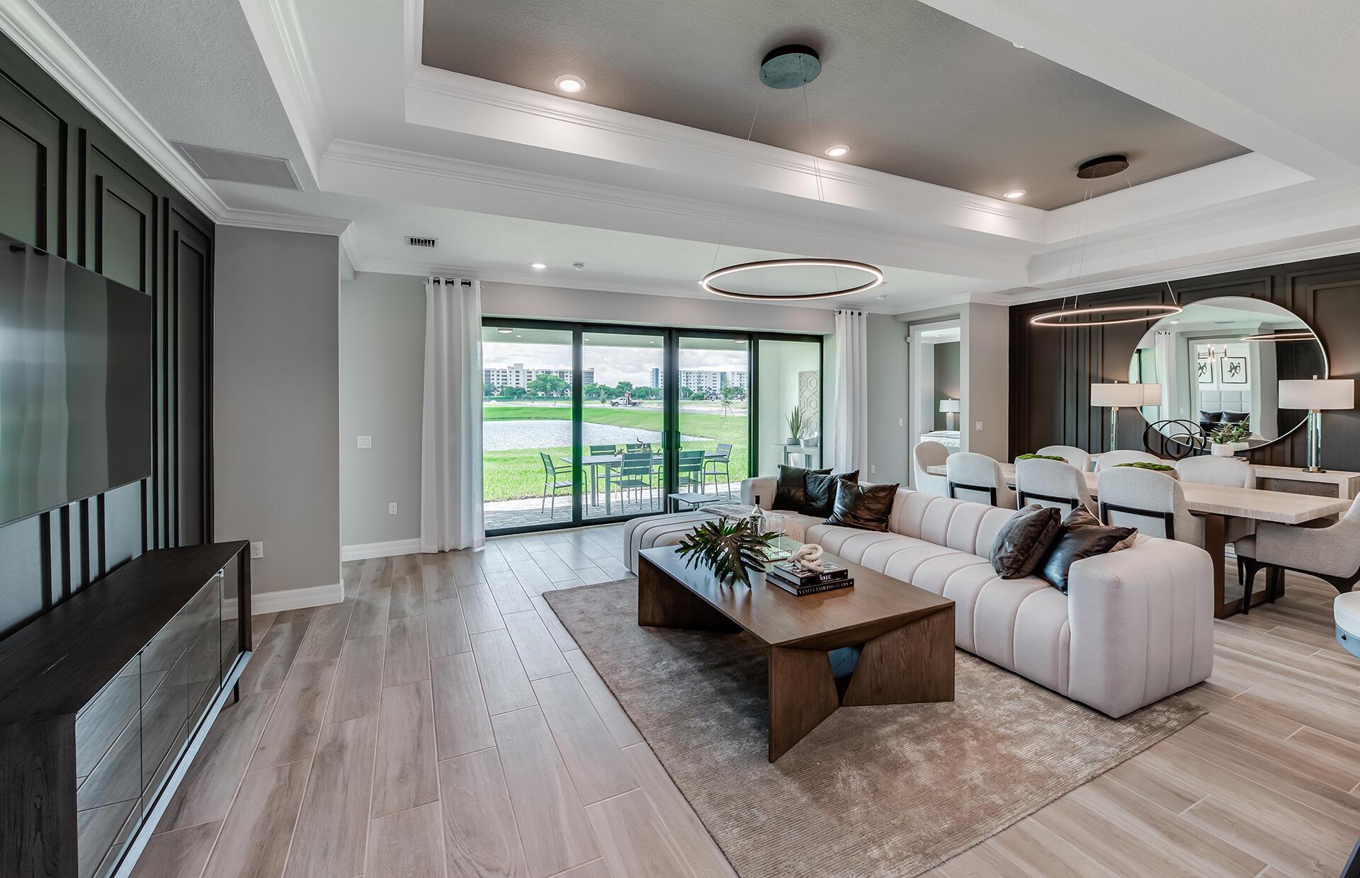 10734 Stellar Circle Stardom 9