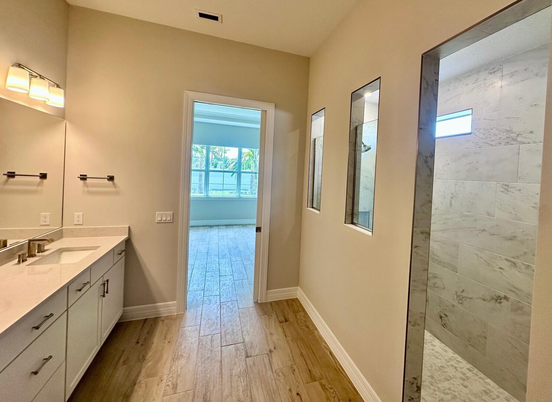 10734 Stellar Circle Stardom 9