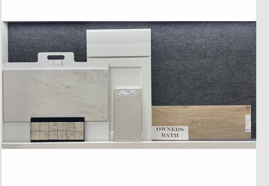 10734 Stellar Circle Stardom 9