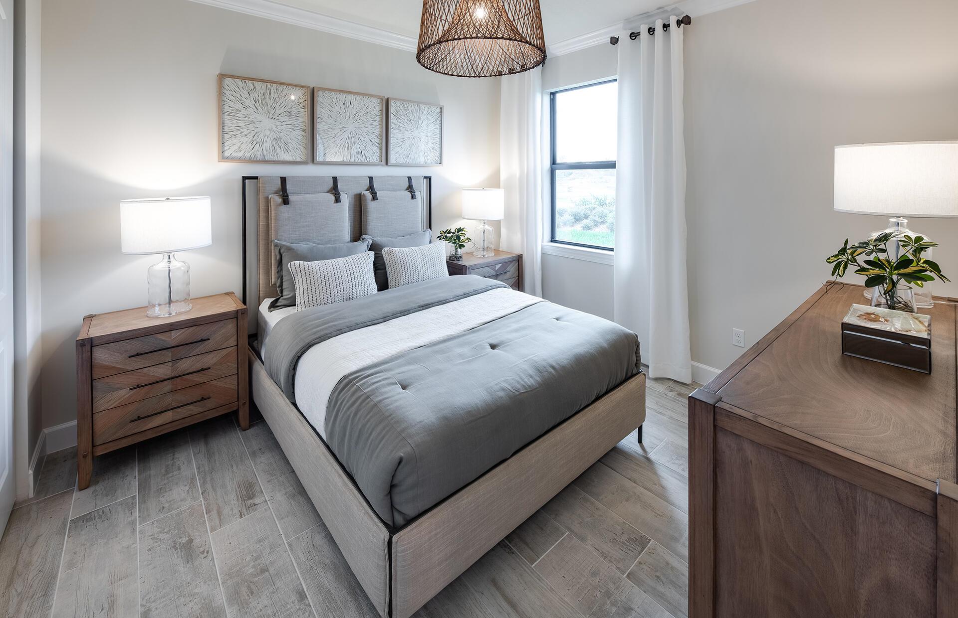 10734 Stellar Circle Stardom 9