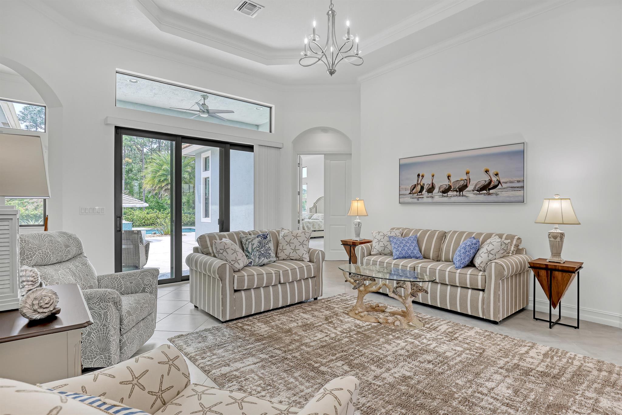 3318 SW Loriope Loop