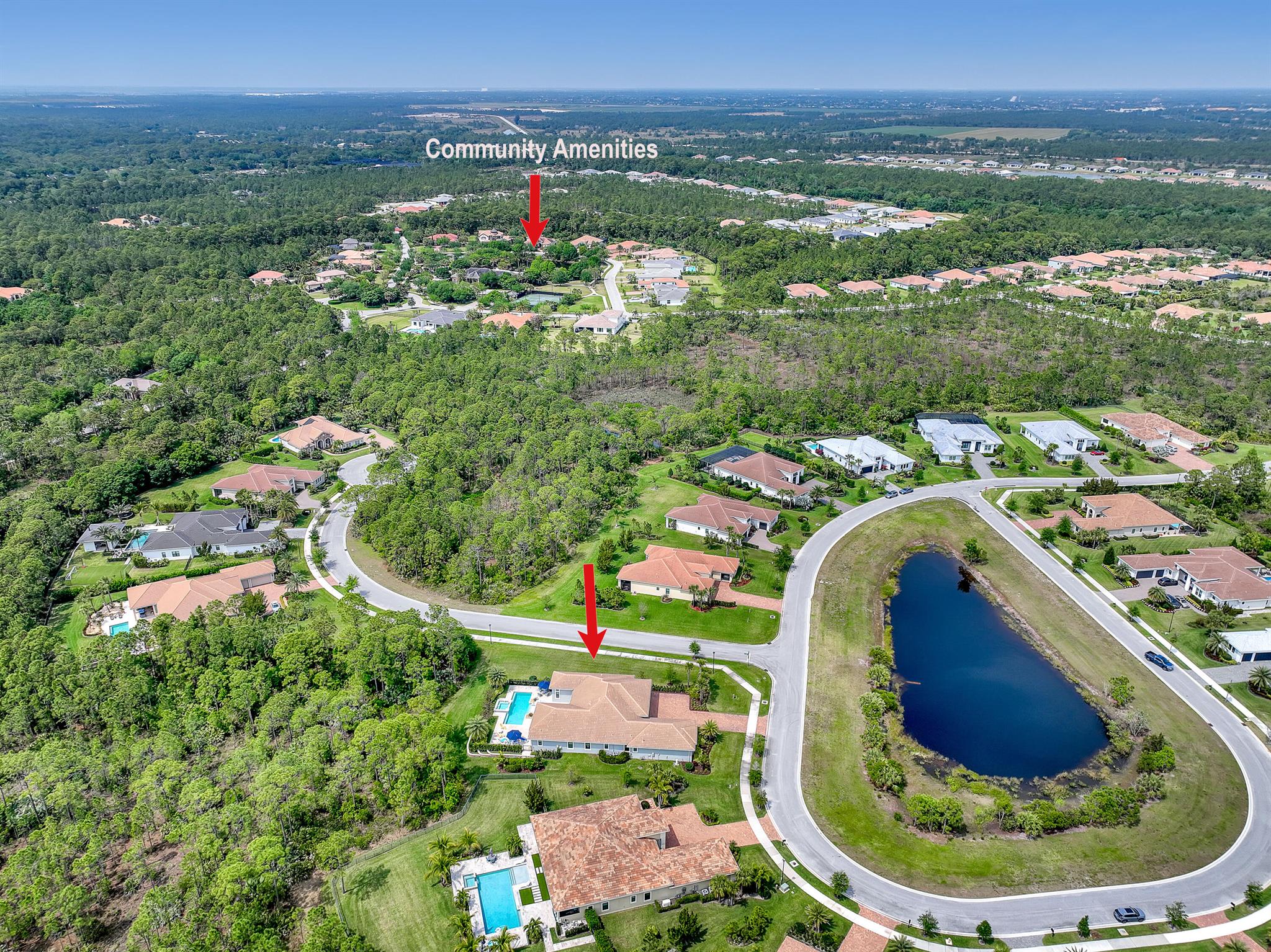 3318 SW Loriope Loop