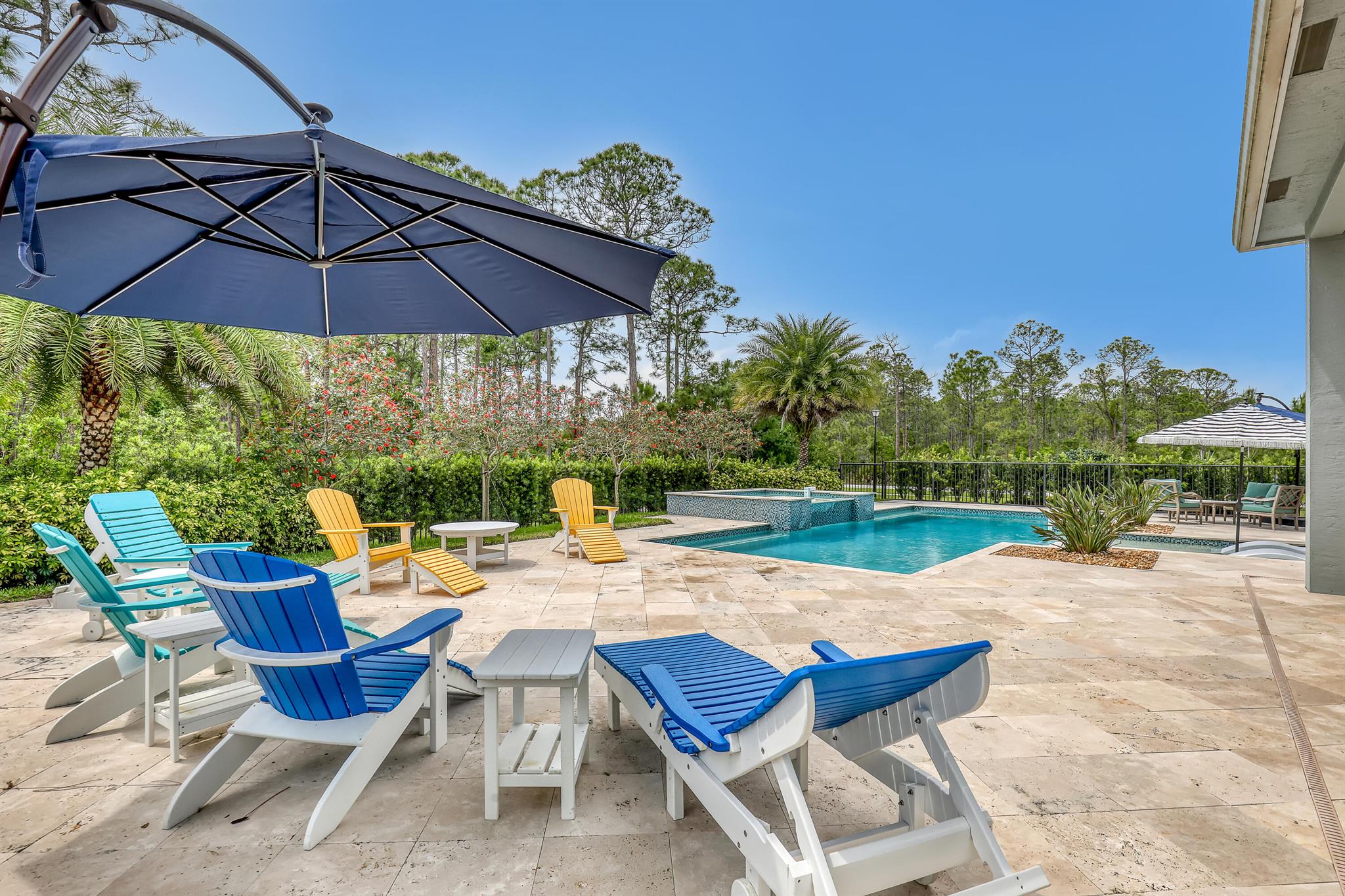 3318 SW Loriope Loop