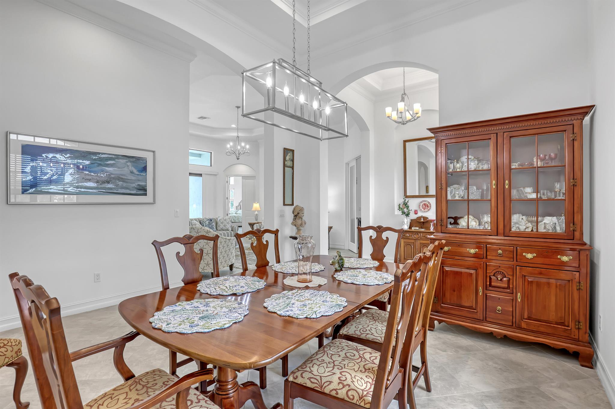 3318 SW Loriope Loop