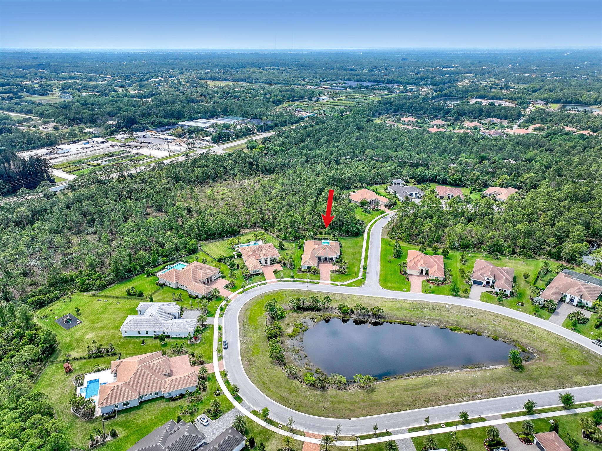 3318 SW Loriope Loop