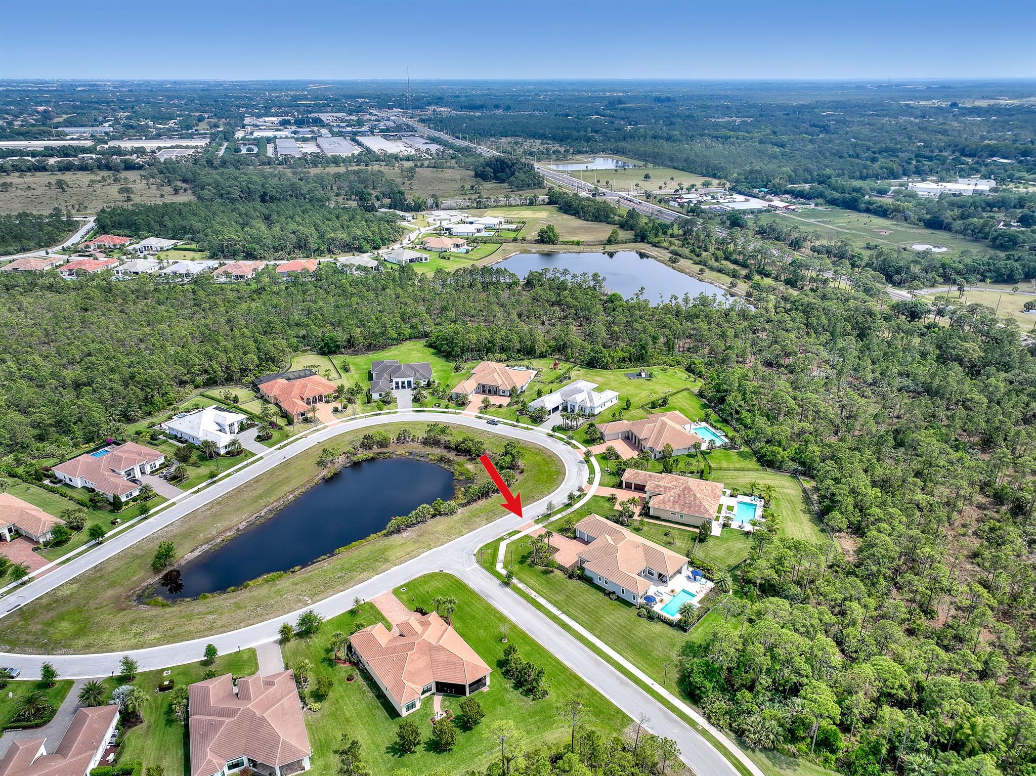 3318 SW Loriope Loop