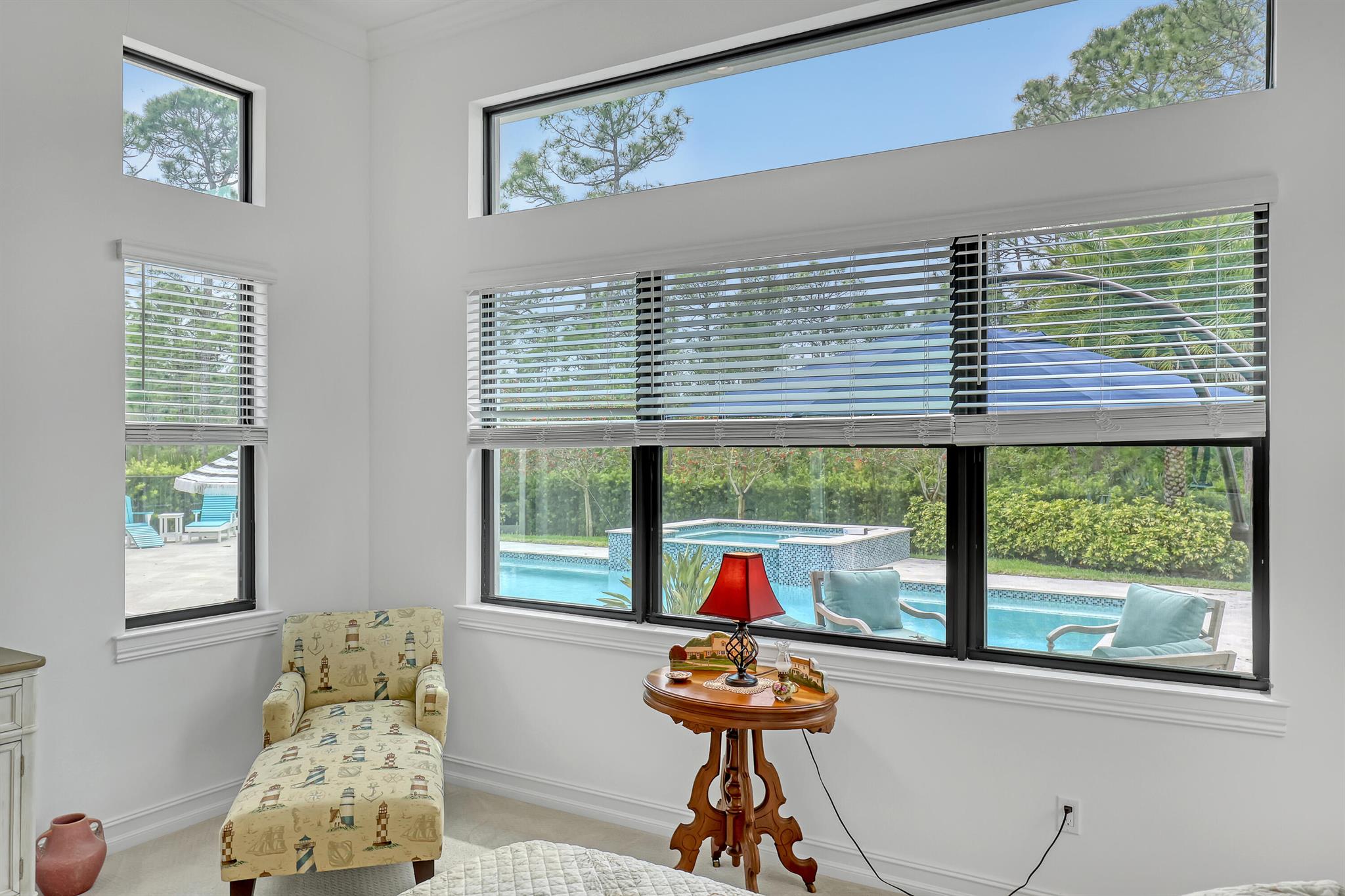 3318 SW Loriope Loop