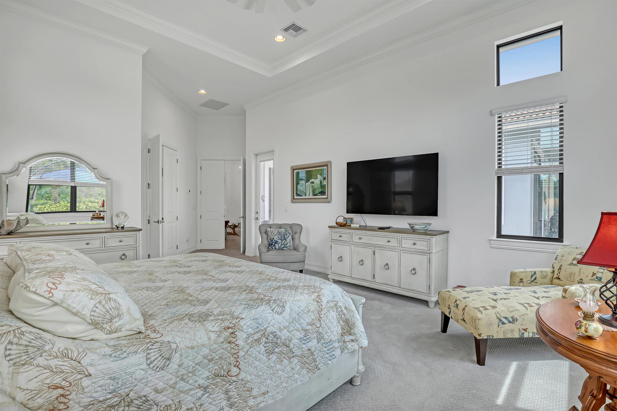 3318 SW Loriope Loop