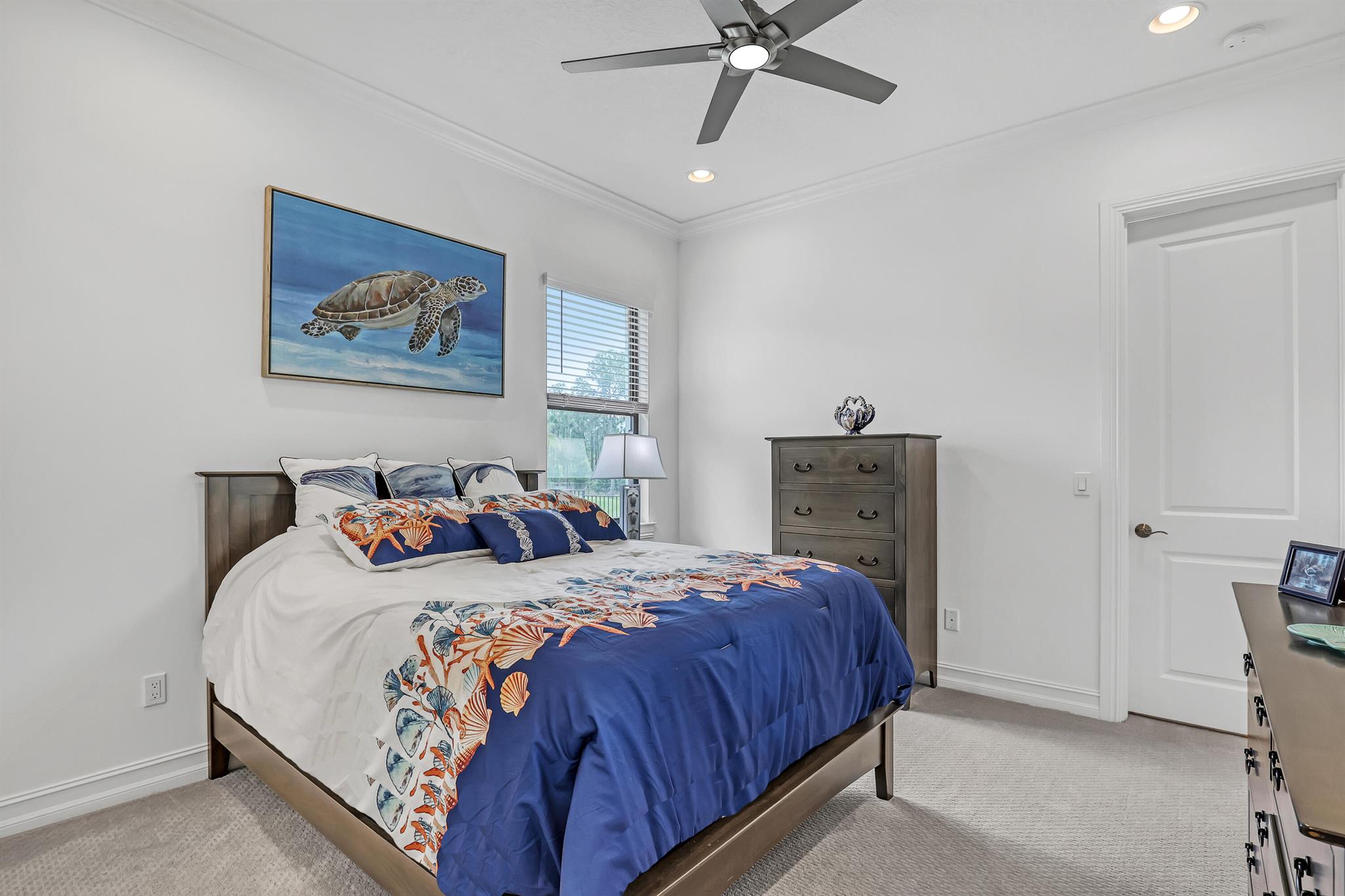 3318 SW Loriope Loop