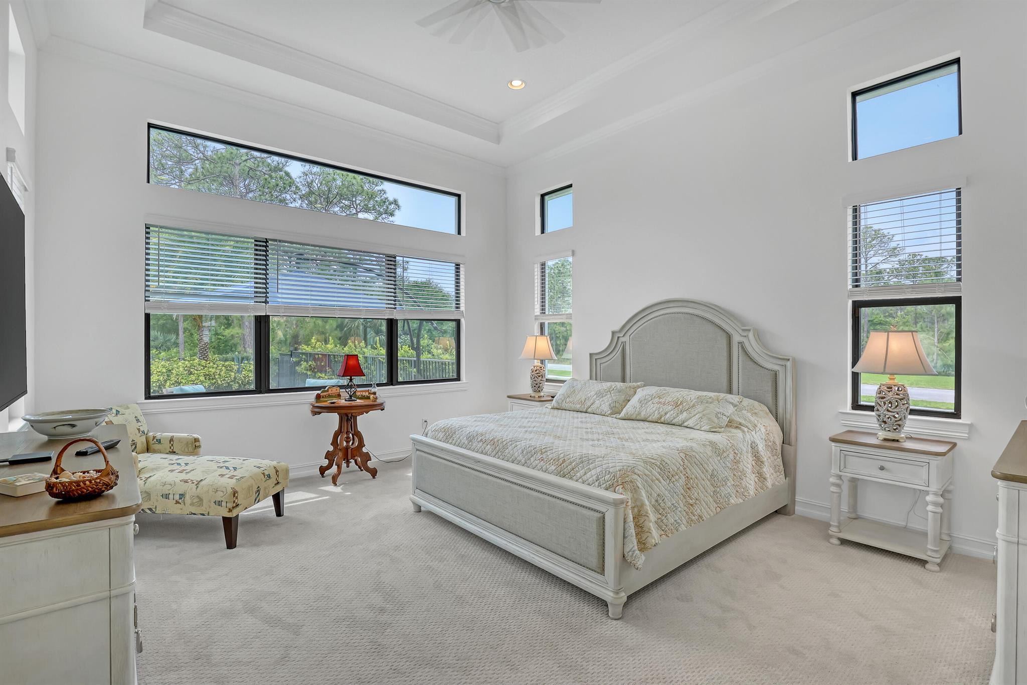 3318 SW Loriope Loop