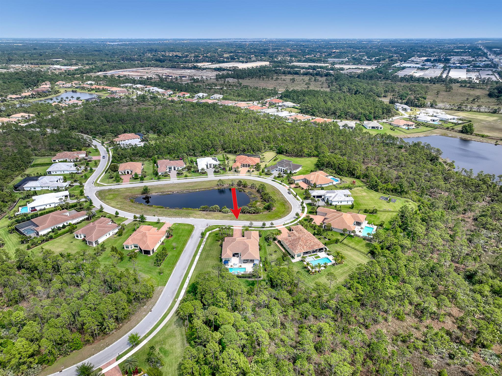 3318 SW Loriope Loop