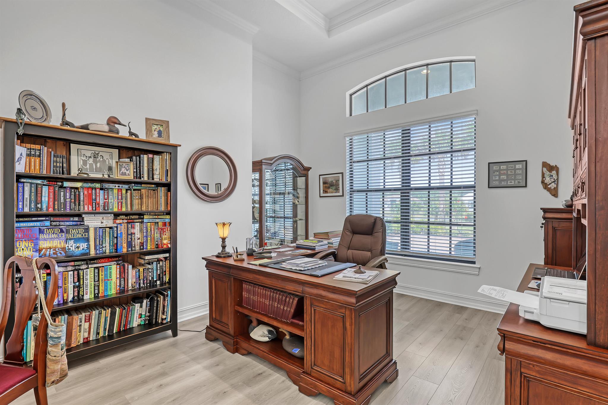3318 SW Loriope Loop
