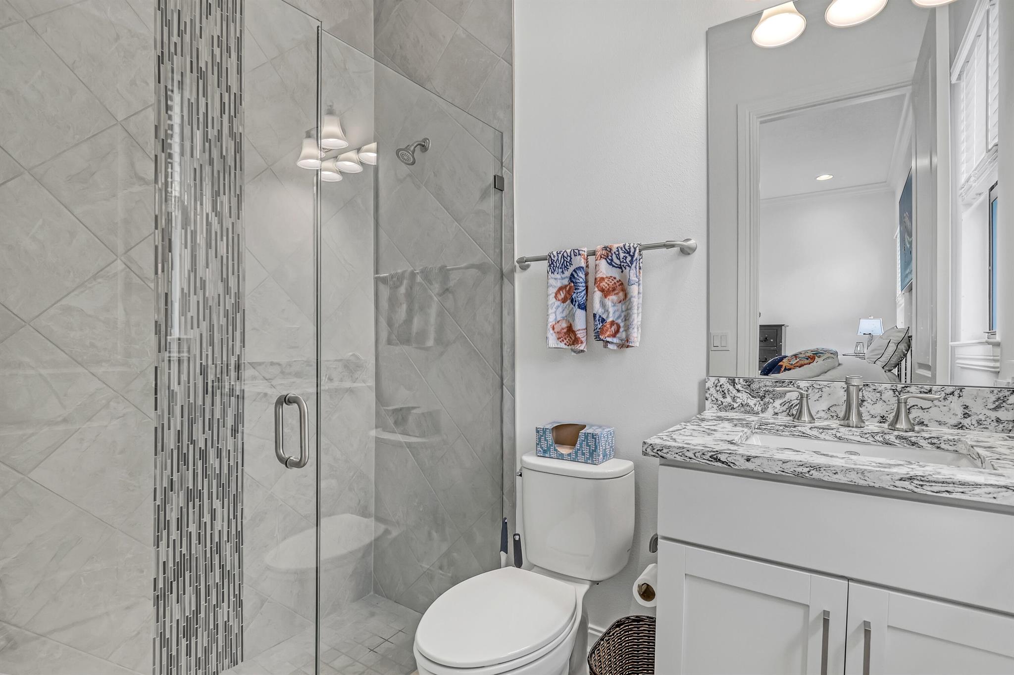 3318 SW Loriope Loop