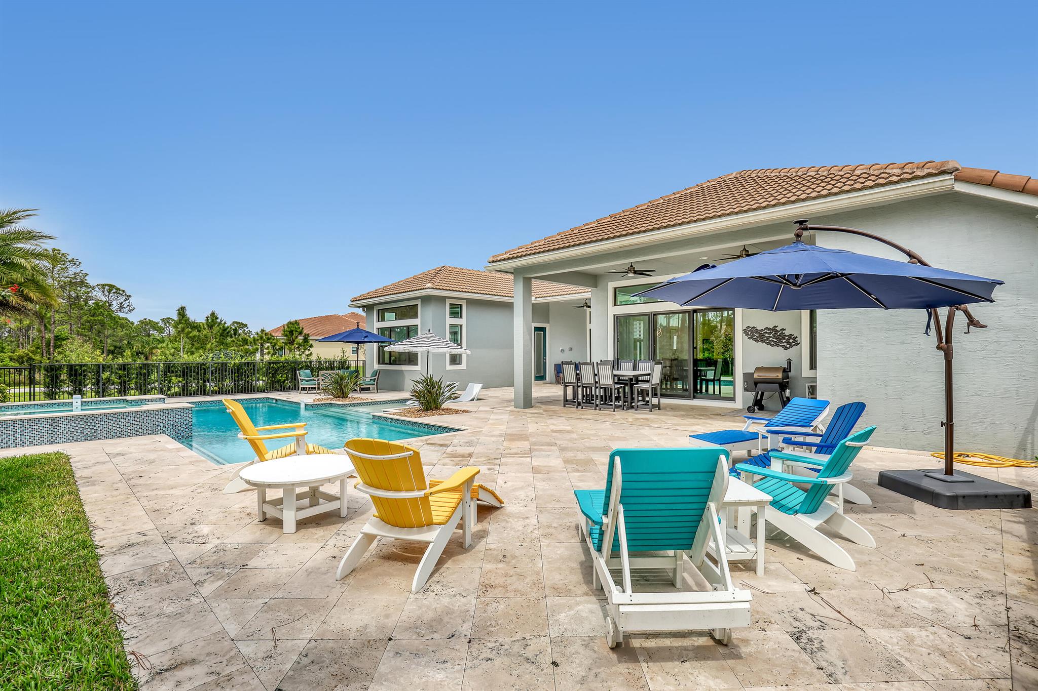3318 SW Loriope Loop