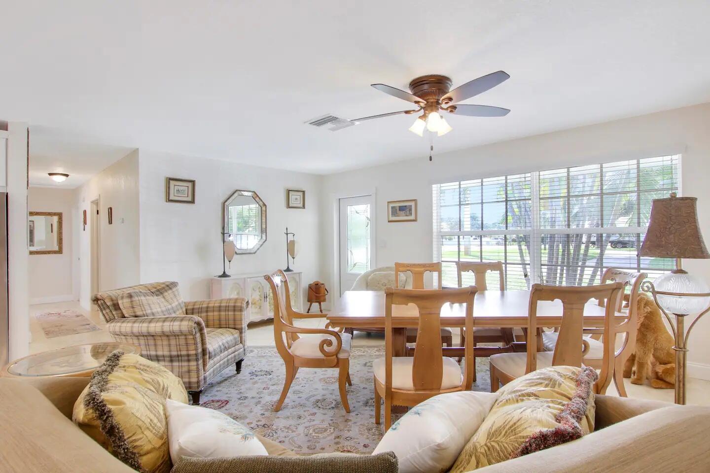 19185 SE Homewood Avenue