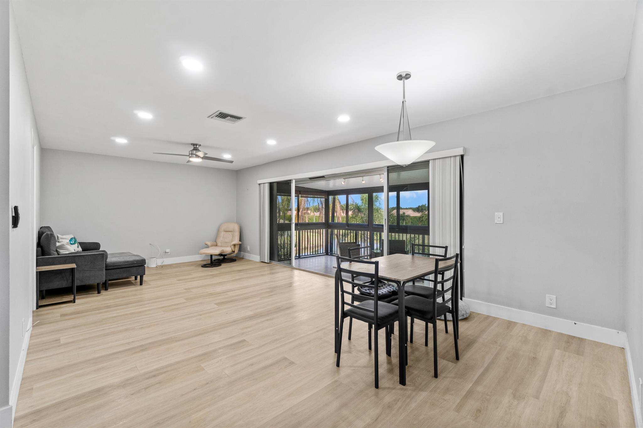 13937 Royal Palm Court B