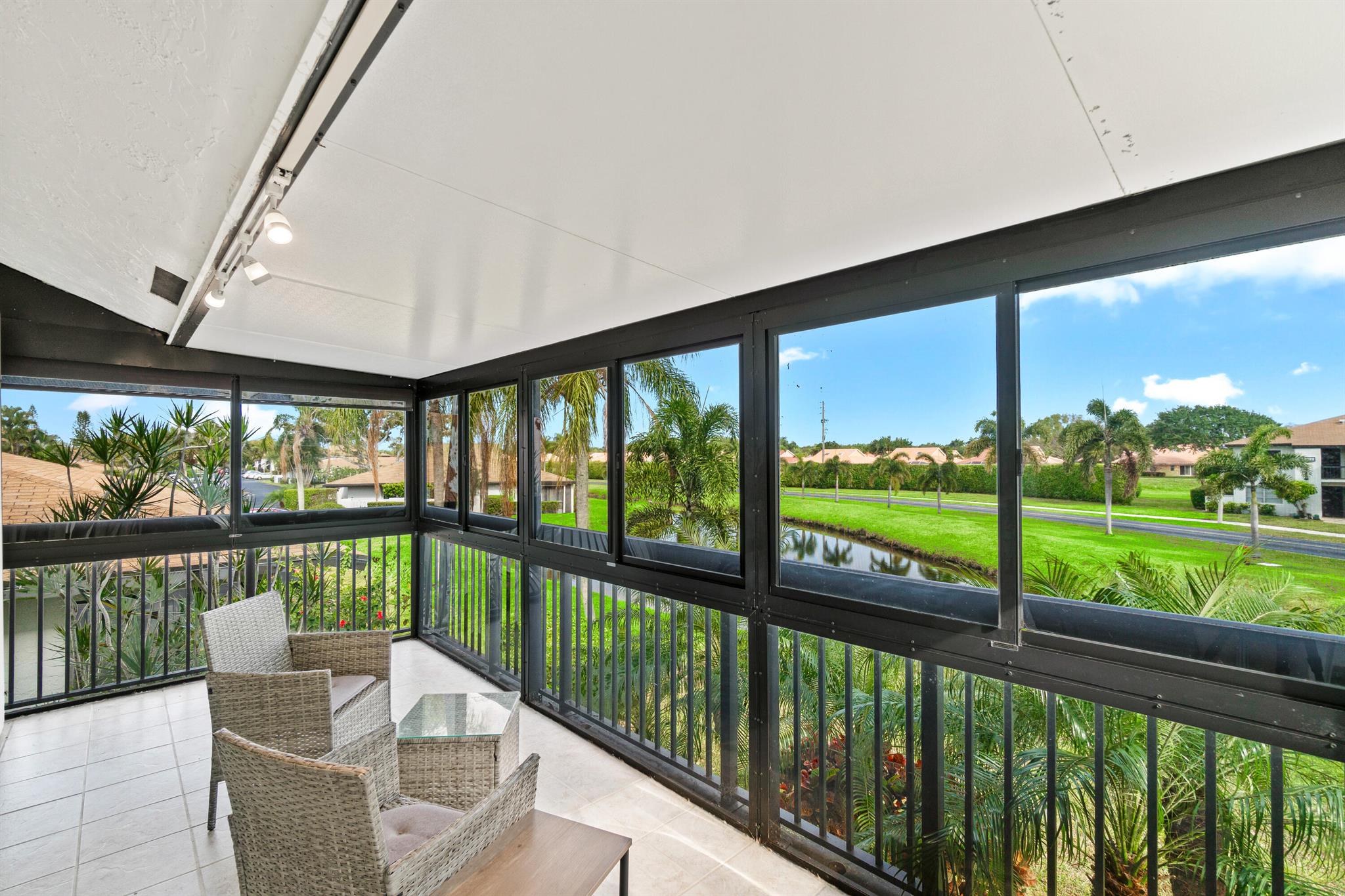 13937 Royal Palm Court B