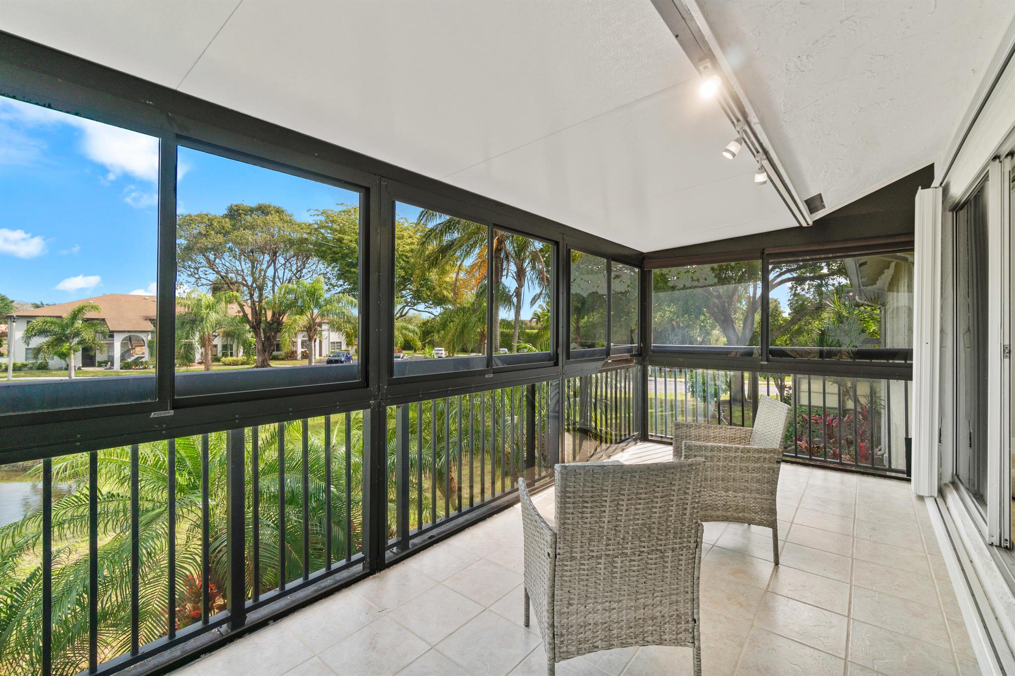 13937 Royal Palm Court B