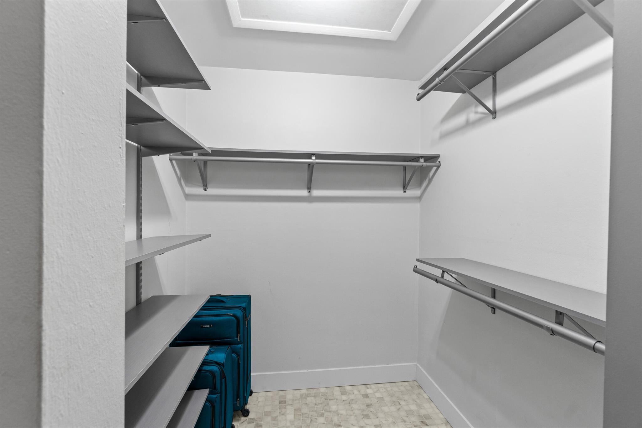 13937 Royal Palm Court B