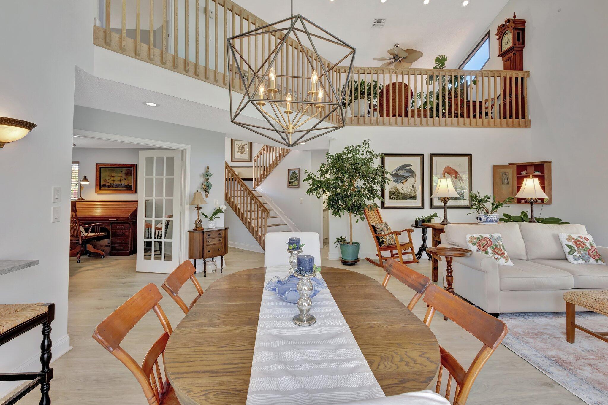 13120 Cristal D Arques Drive