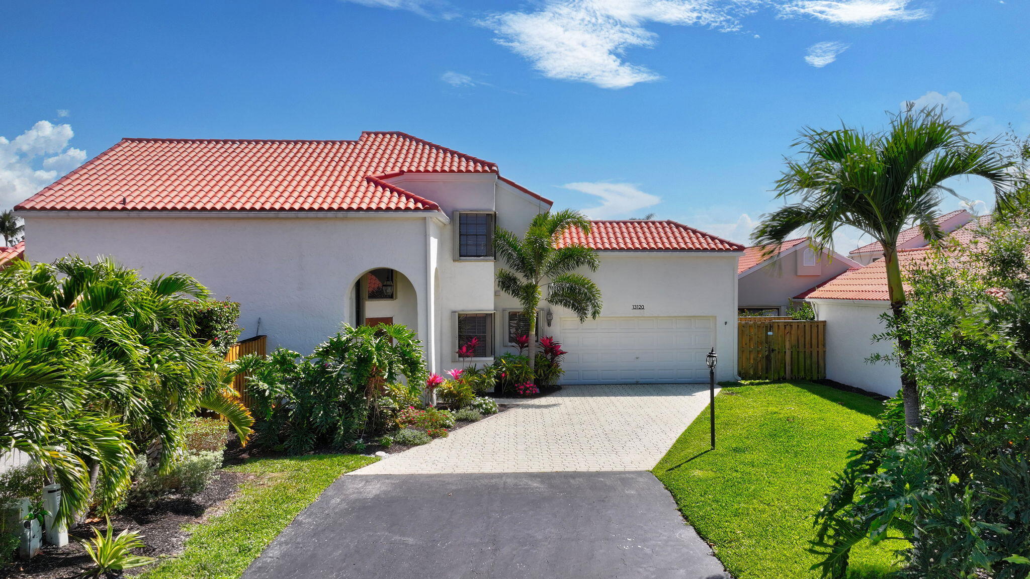 13120 Cristal D Arques Drive