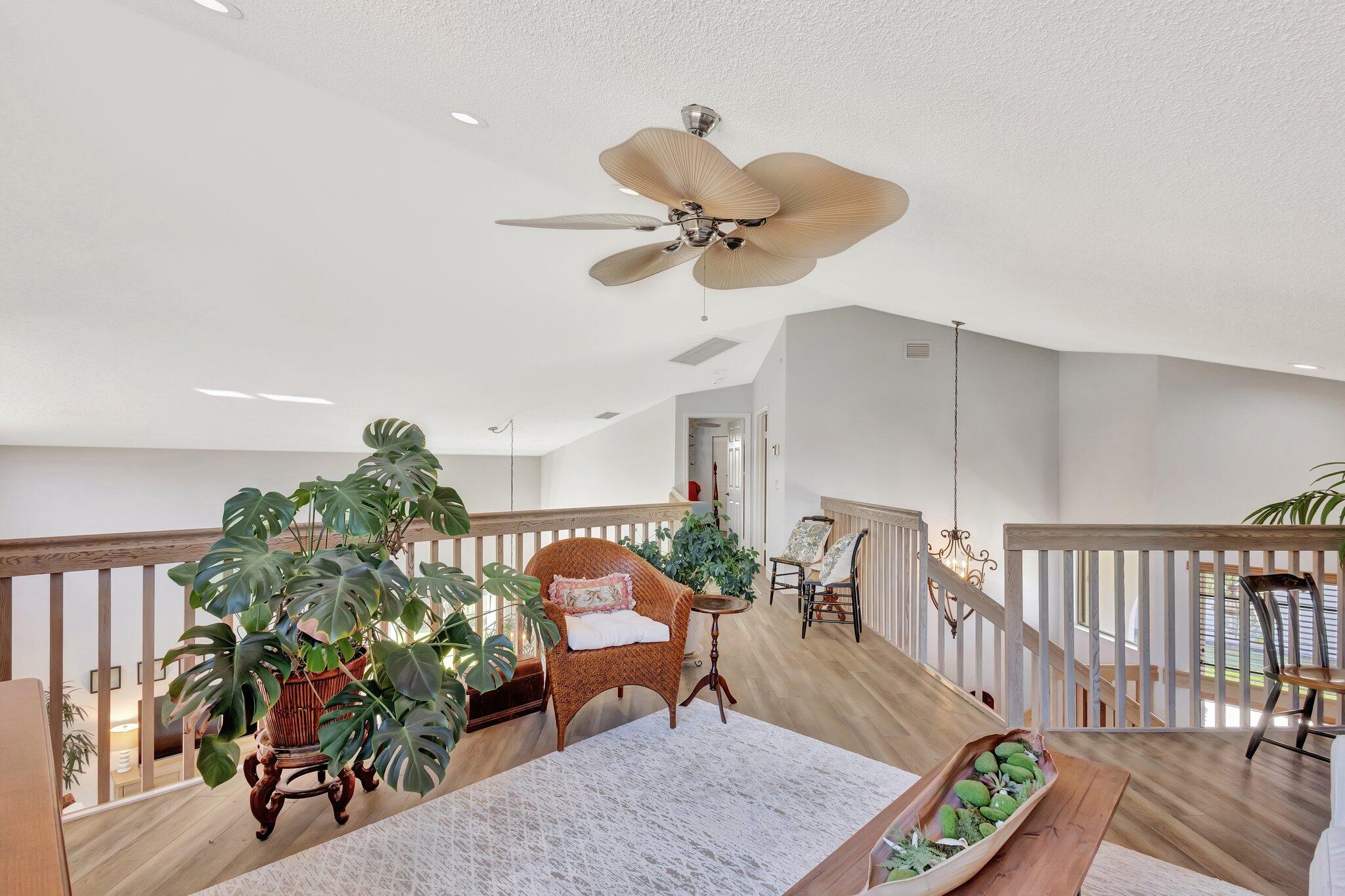 13120 Cristal D Arques Drive