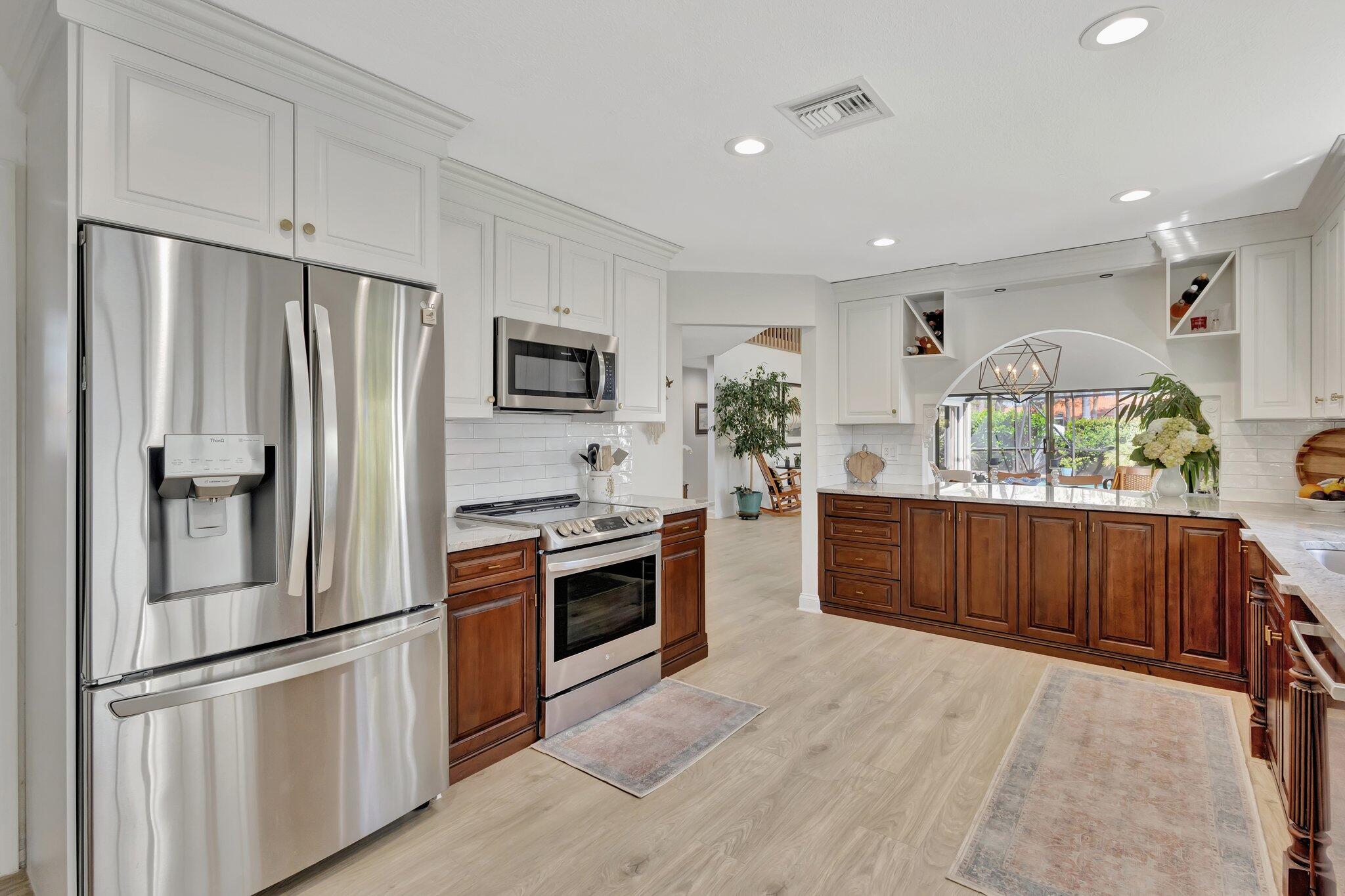 13120 Cristal D Arques Drive