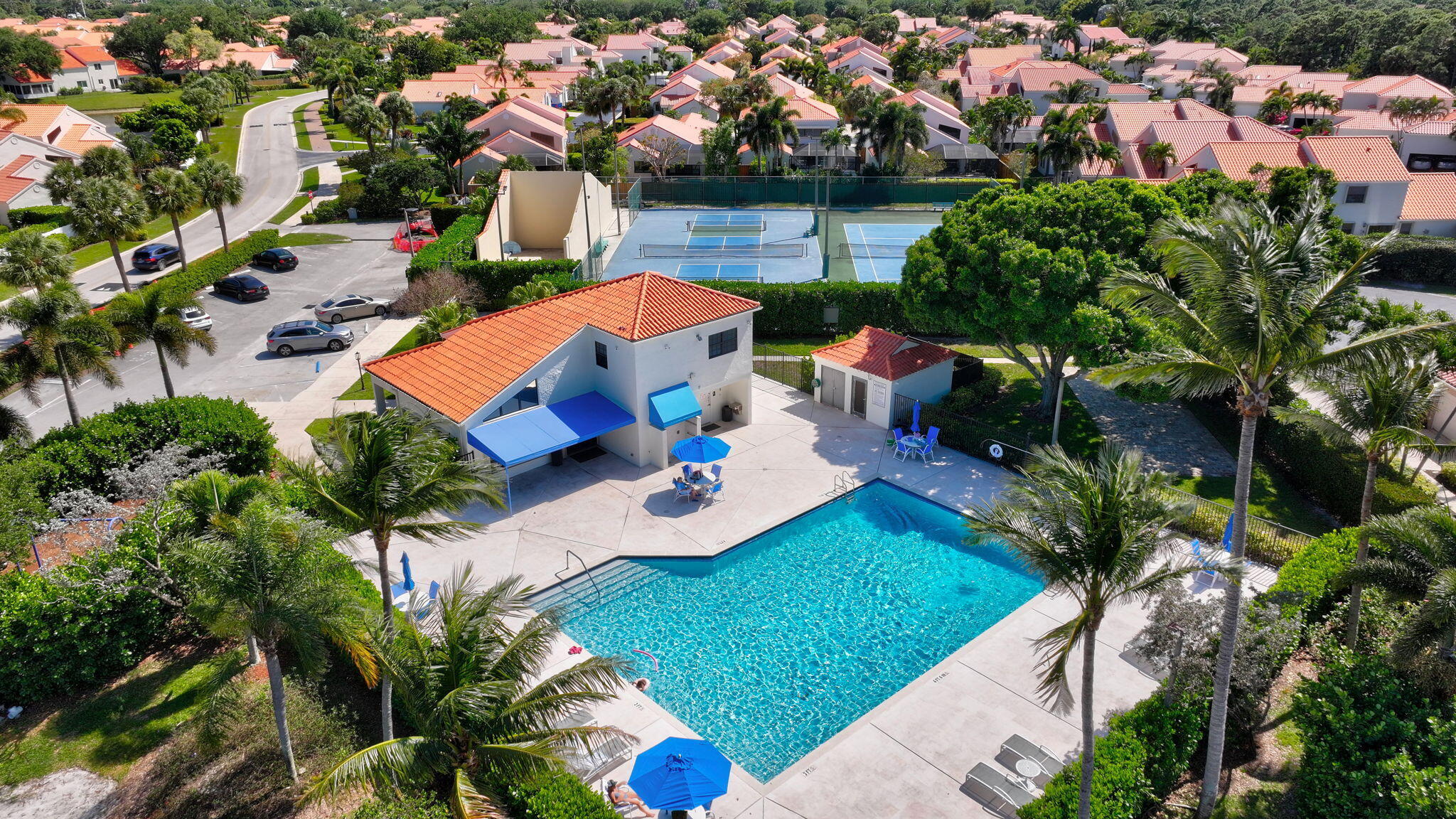 13120 Cristal D Arques Drive
