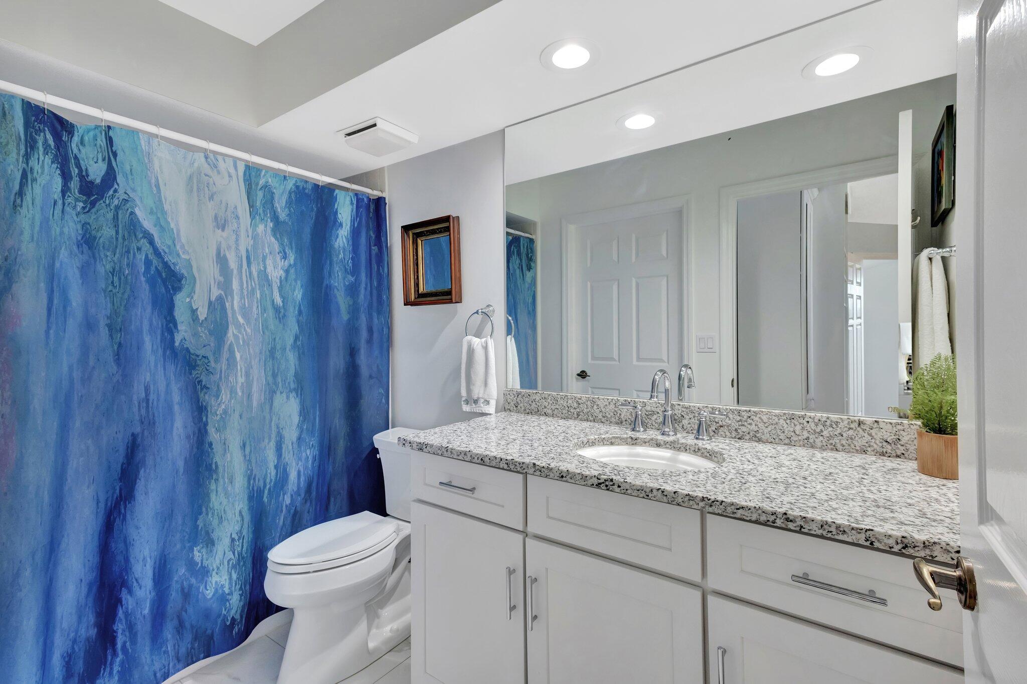 13120 Cristal D Arques Drive