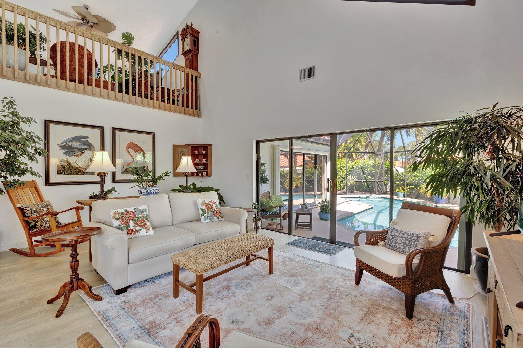 13120 Cristal D Arques Drive