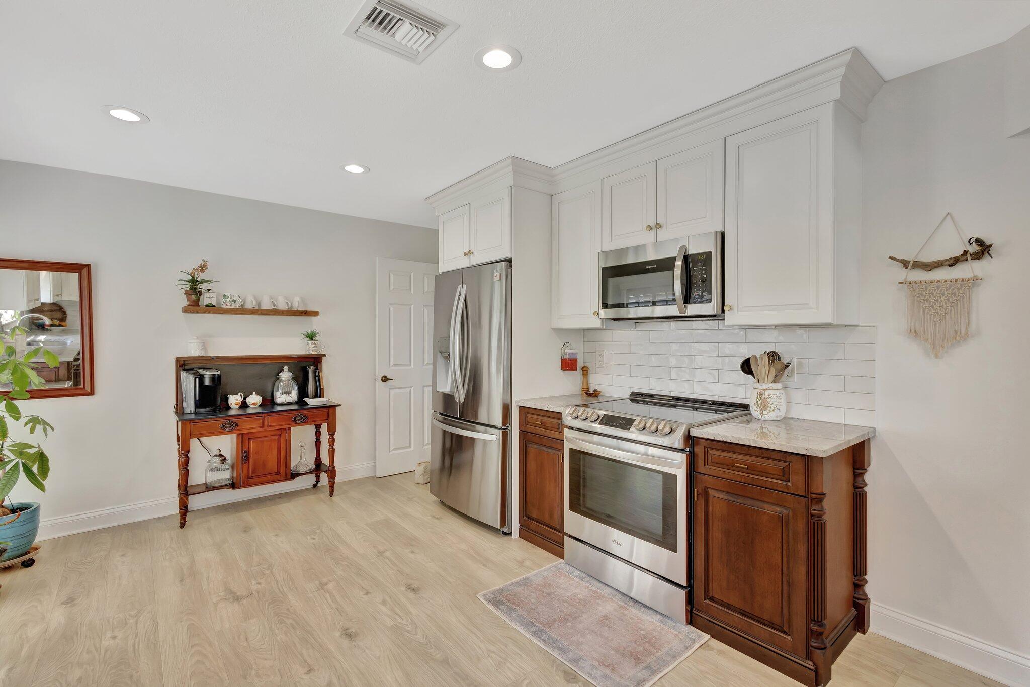 13120 Cristal D Arques Drive