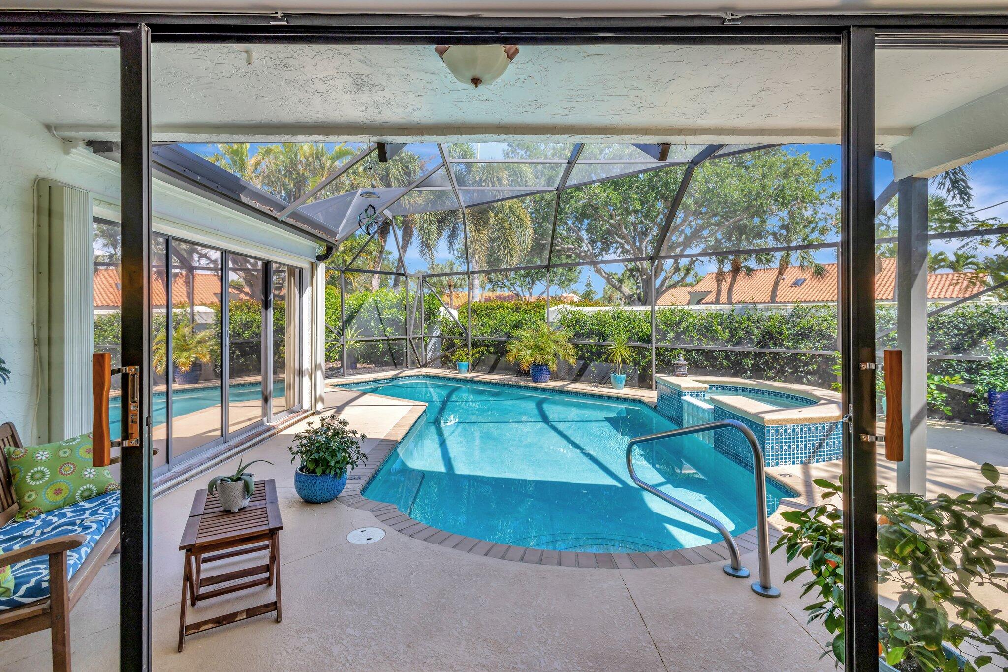 13120 Cristal D Arques Drive