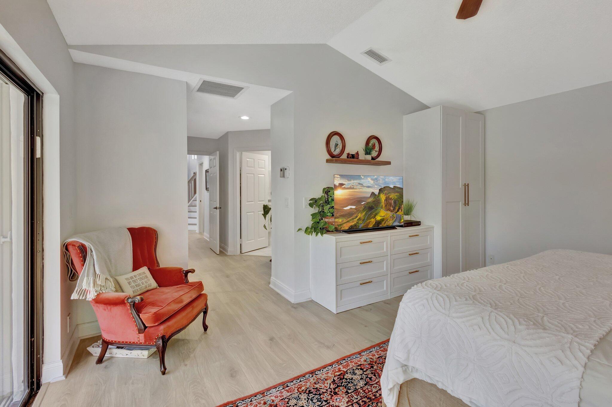 13120 Cristal D Arques Drive